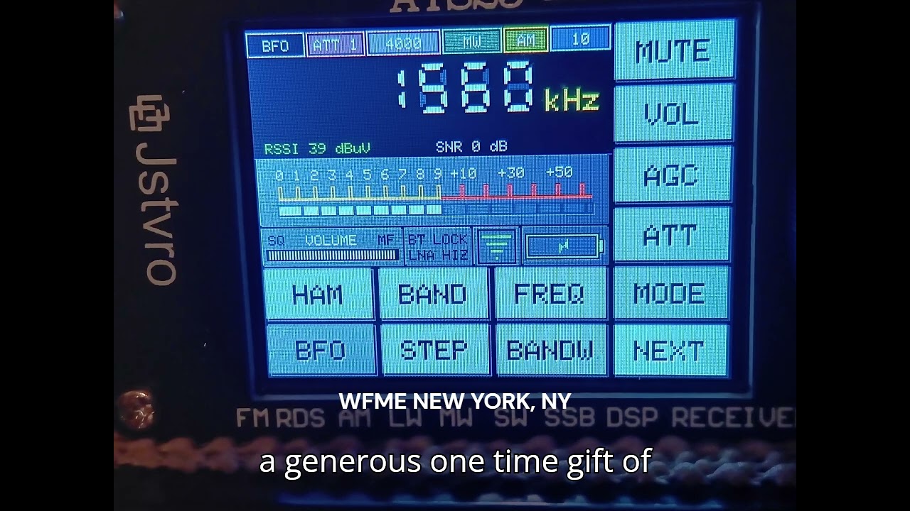 WFME 0500 ET 02 06 26