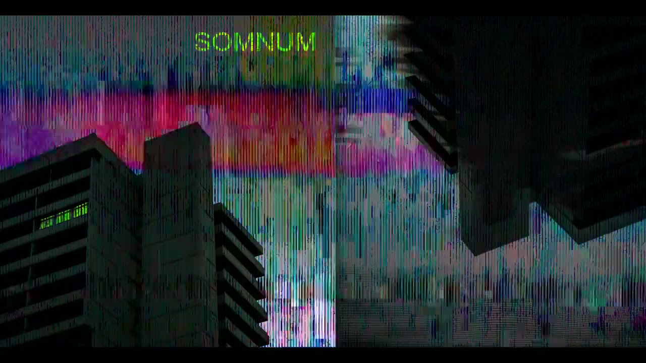 HÆLOS - Aurora