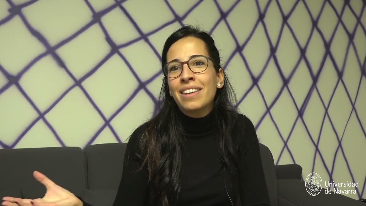 Claves para detectar y abordar la adicción a la pornografía