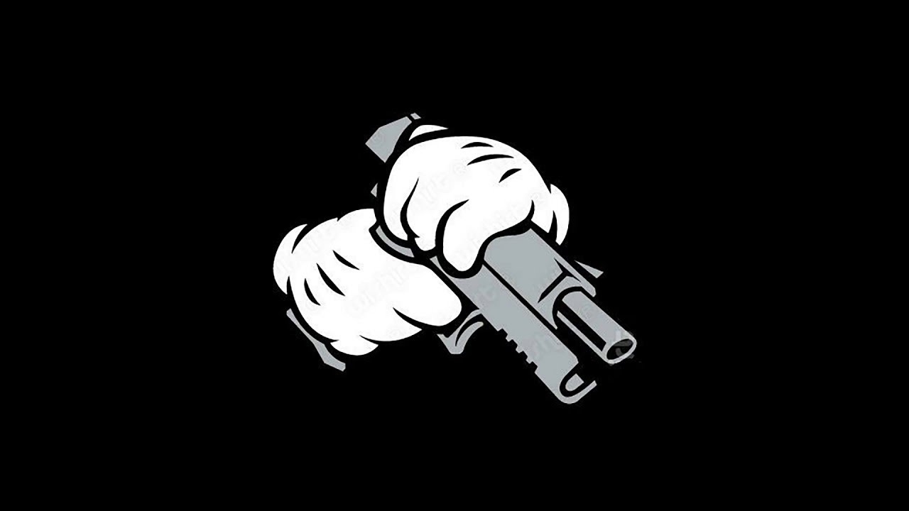 [FREE FOR PROFIT]  Pop smoke type beat ''Friend Or Foe'' | Drill/Rap Type Beat