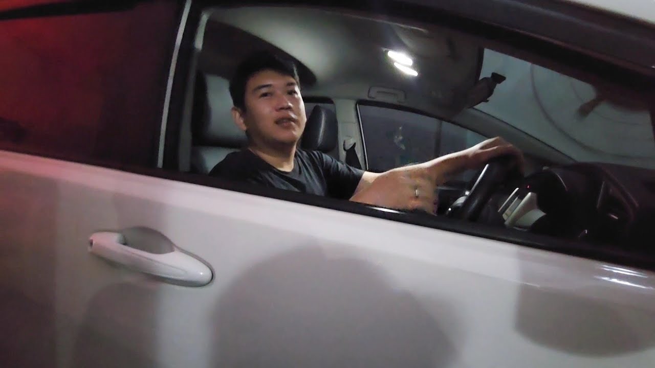 MATUA OTW NYUSUL MITUA !! GARA-GARA ED4N DRAMA CINA KEBABLASAN SAMPE SAHUR