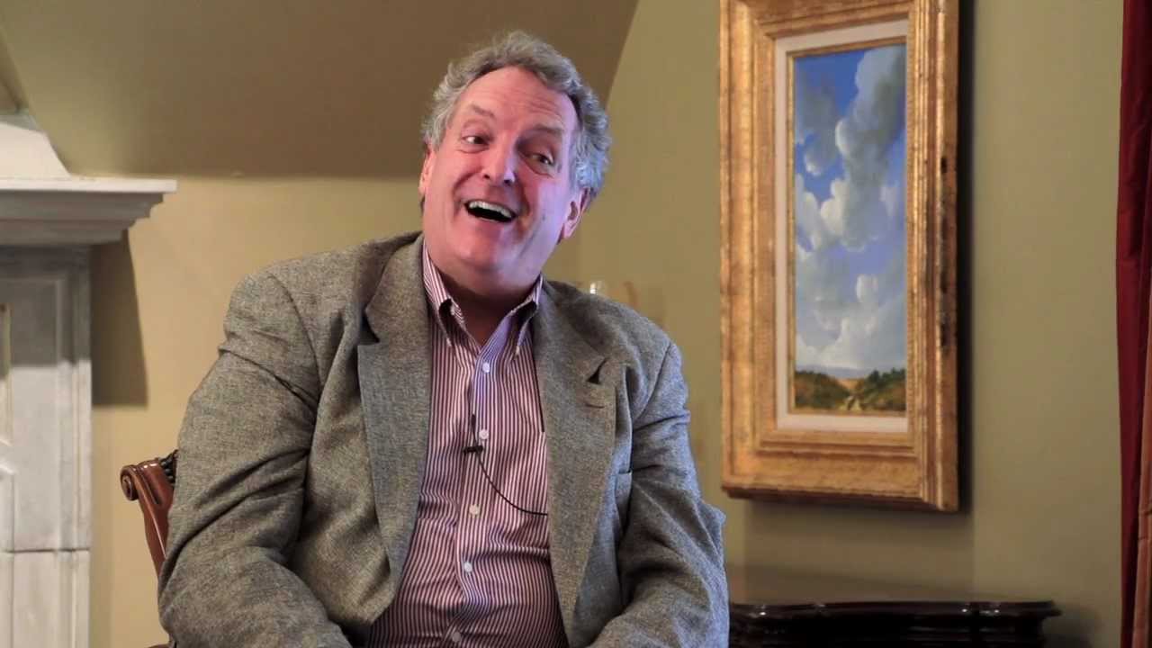 Resources - Leadership Sustainability - Dave Ulrich
