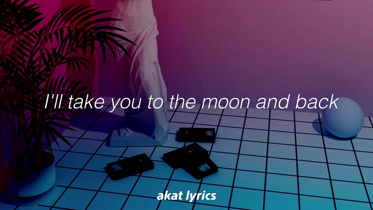lilianna wilde - grind me down (lyrics)