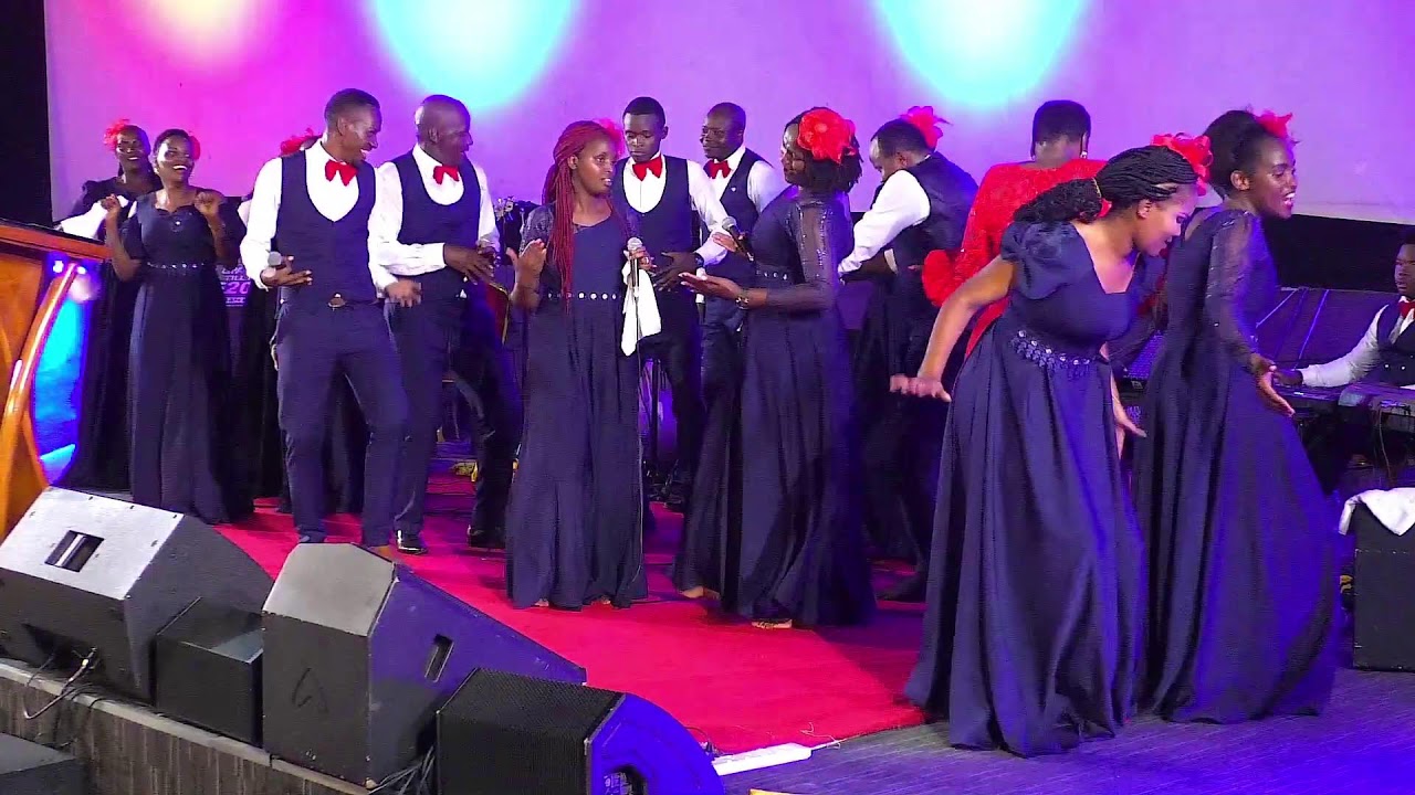Tuesday Worship Moments Live with Dr. Sarah K & Shachah team {14th FEB 2023}