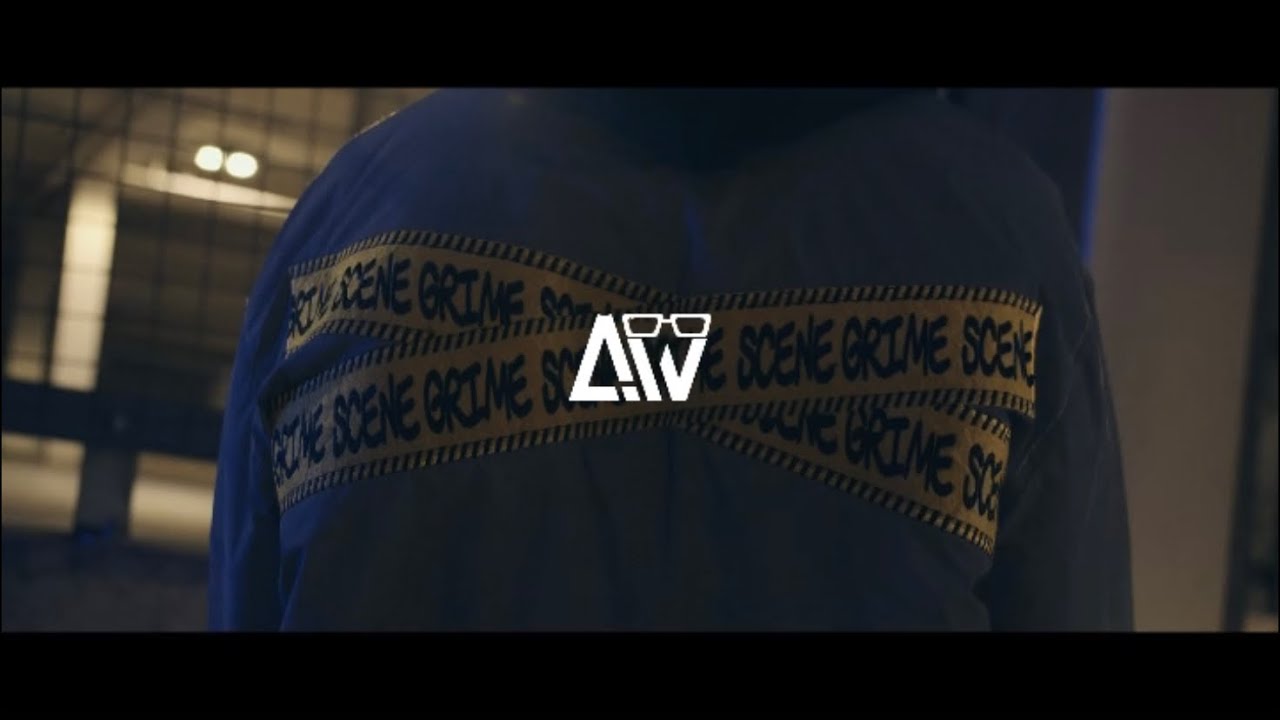 AdotWiz (AshOnCam) - Nah (Birthday Special) 🎉🥳