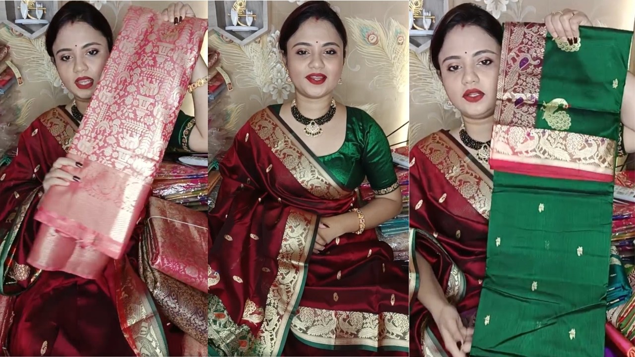 Flute  Garments  ||For booking  take a screen shot and send us on our whtsapp number  8583834729