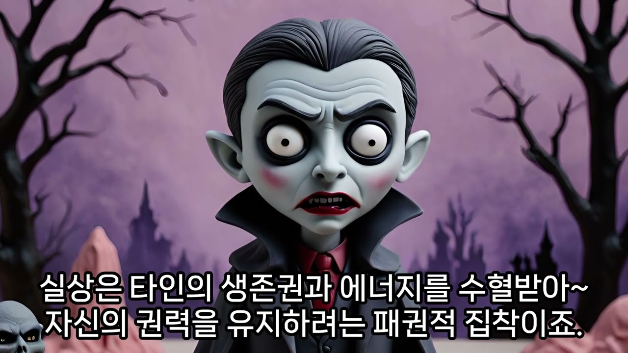 Now 타로🌻처방전 (상황 레노먼드 쥐 //심리 심볼론 흡혈귀)