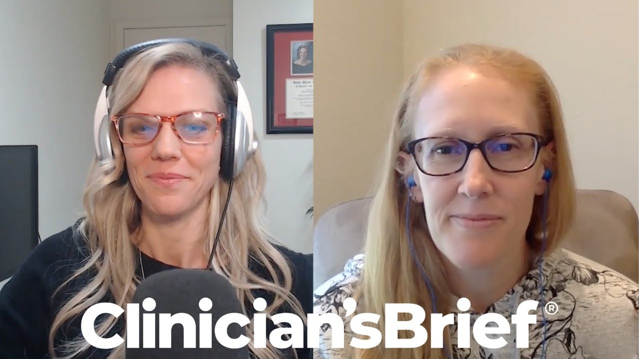 Localizing Pelvic Limb Lameness on Orthopedic Examination in Dogs with Dr. Barnes