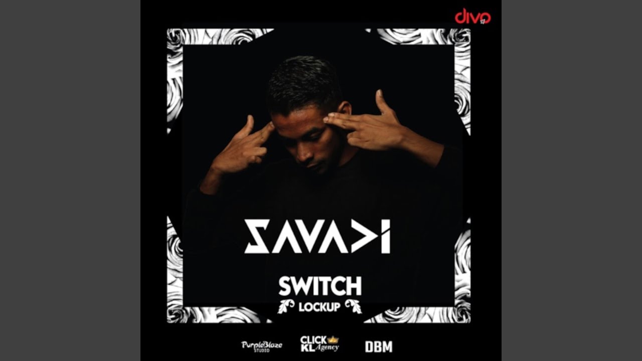 Savadi