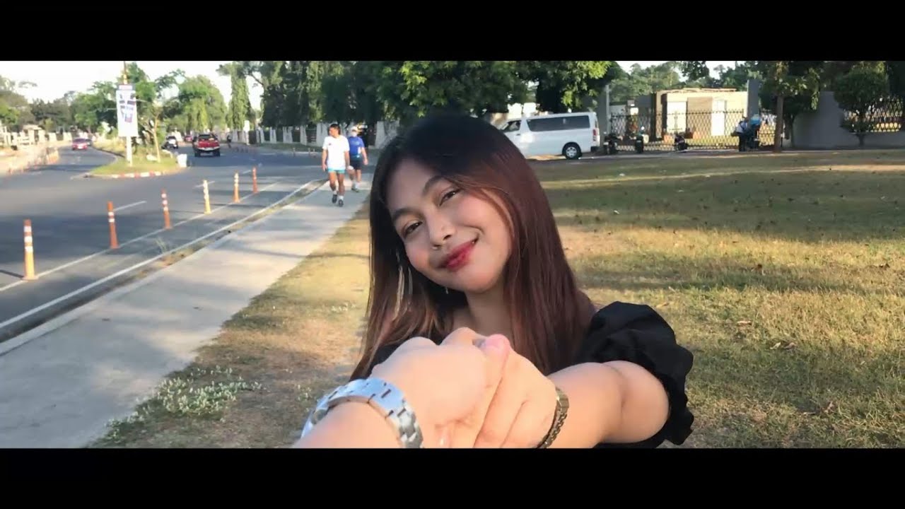 Mahal na Mahal - BC MUSIC (Official Music Video) (LC Beats) JANFORD x Nanuger x Yhanzkie x Macky