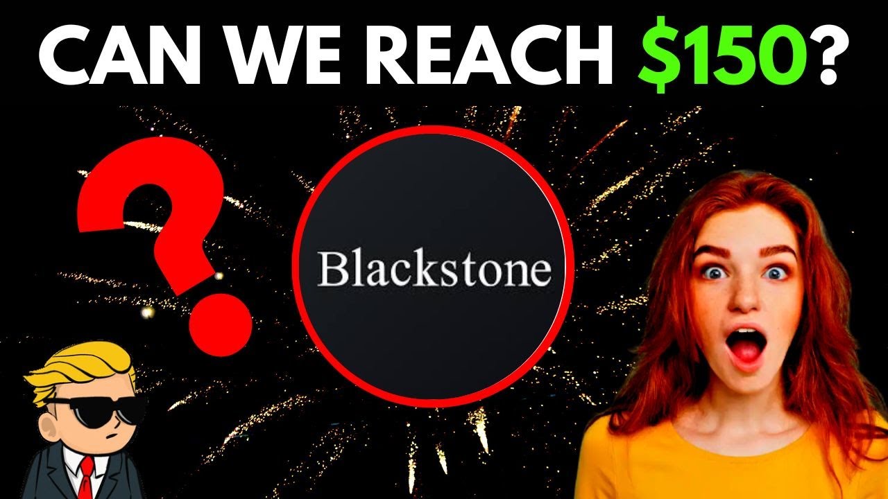 👀 BX Stock (Blackstone stock) BX STOCK PREDICTIONS! BX STOCK Analysis | mesothelioma firm