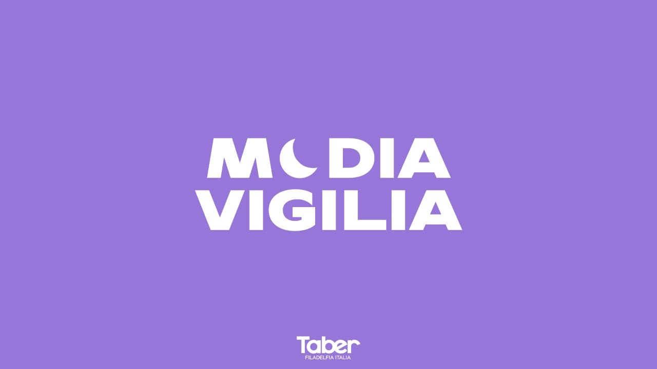 Media vigilia