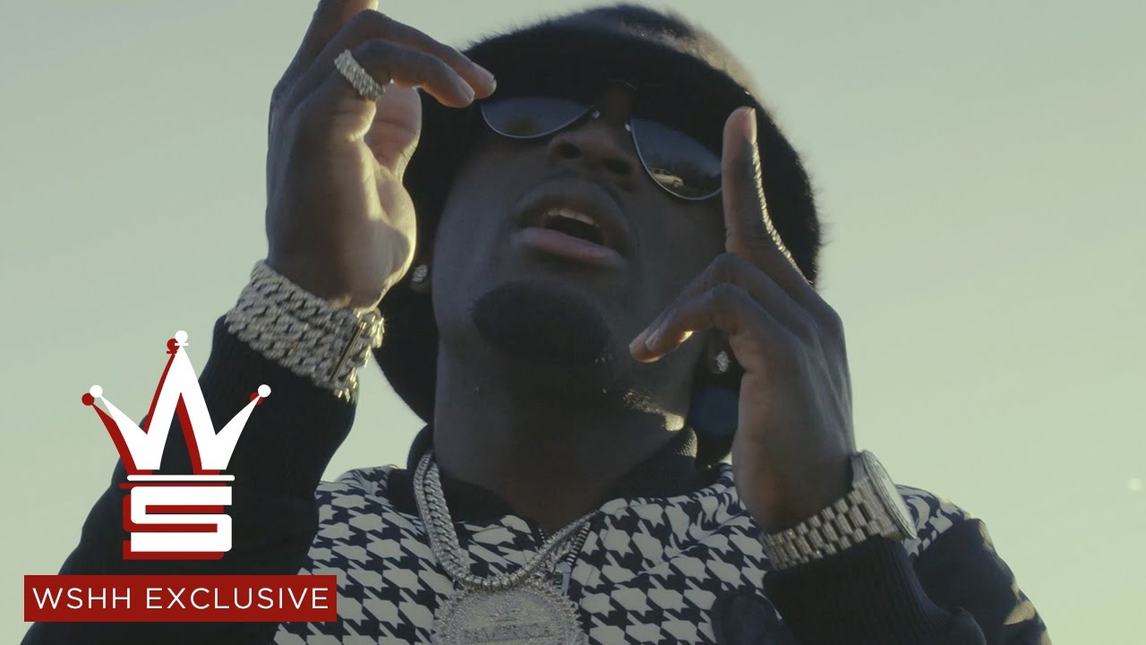 Ralo 