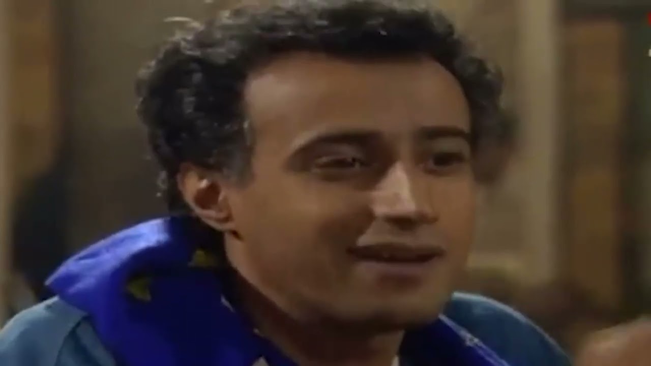 رجعة عثمان رجّعت الروح لحدة... الزهو، الطرب، والمزاج العالي ❤️🎶 #الخطاب_على_الباب