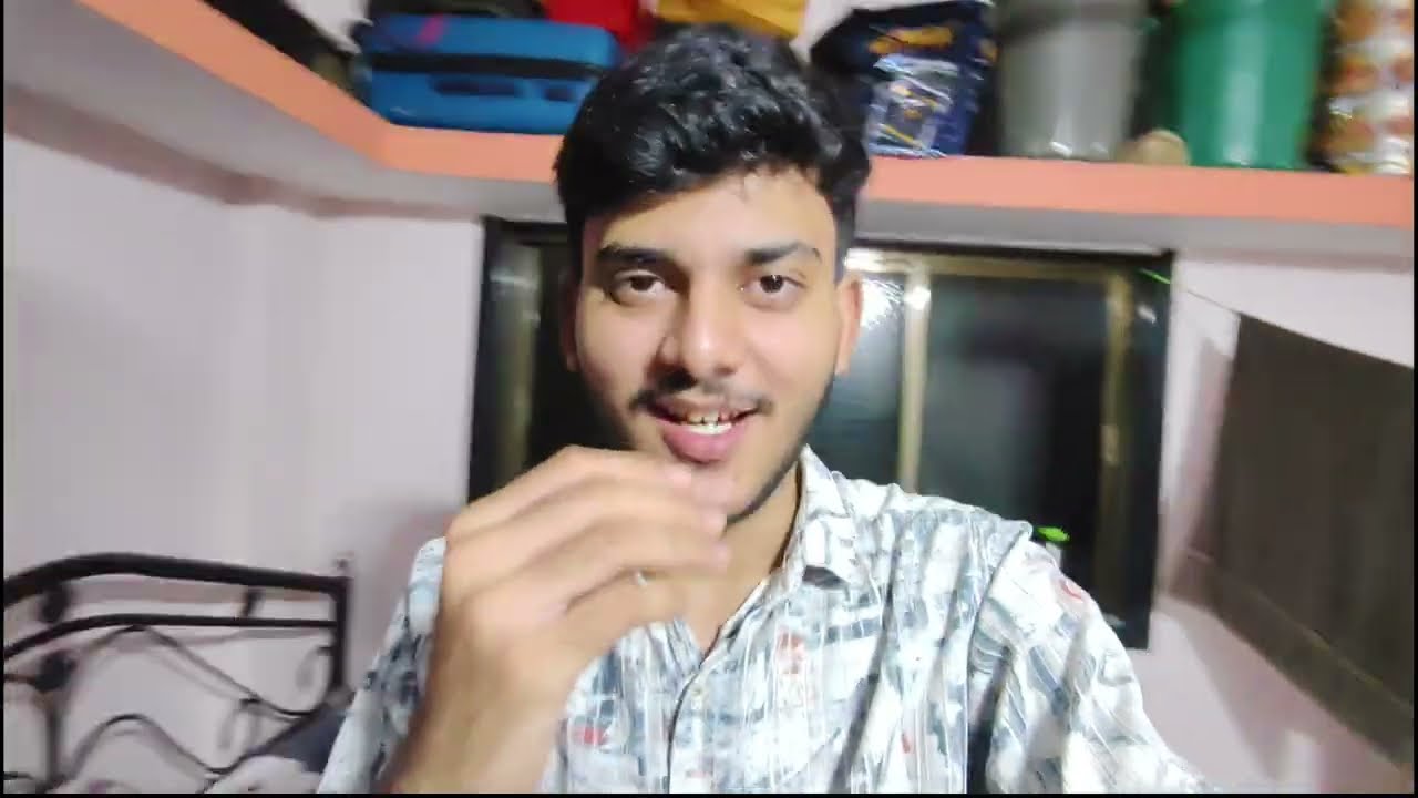 Kyaa karu main content kaa 😪