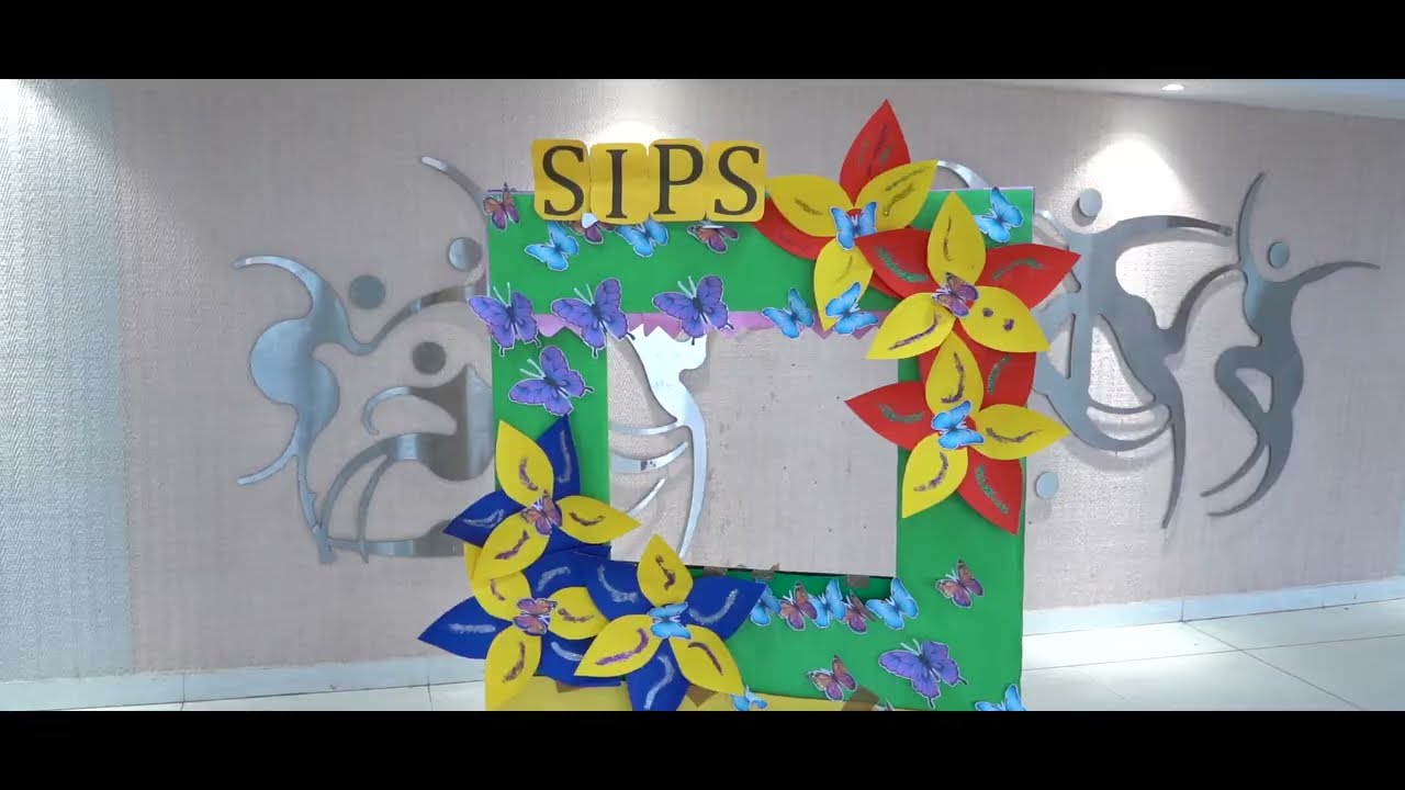 Annual Function Teaser