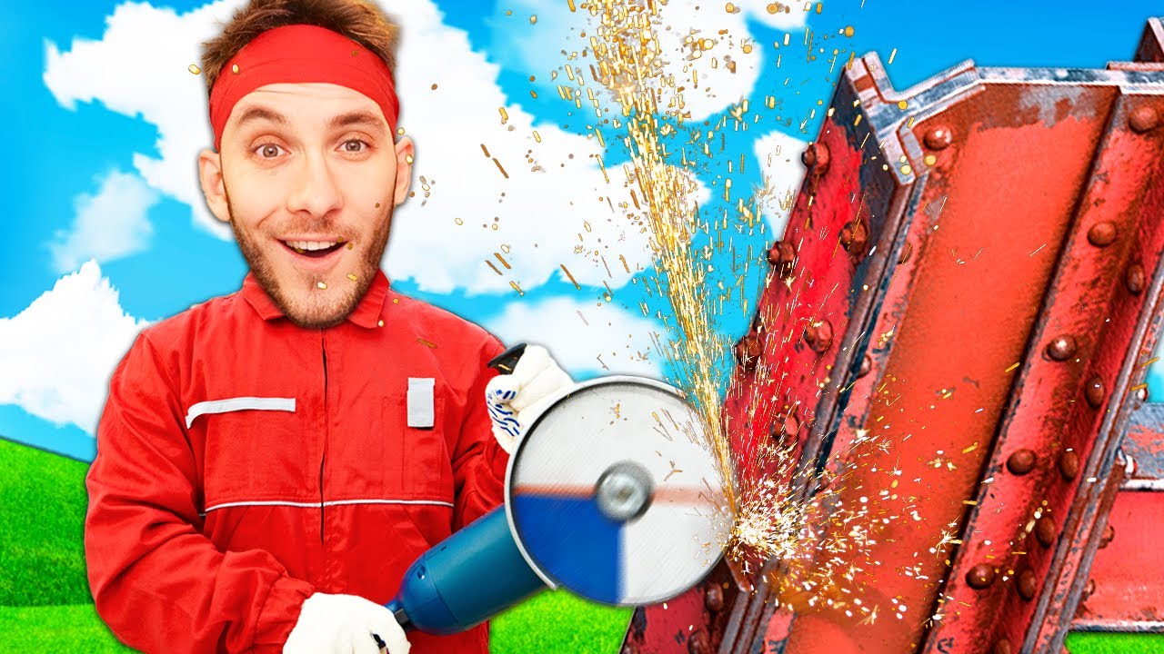 JAK SEŠROTOVAT LOĎ A VYDĚLAT? 🛠💰 | Ship Graveyard Simulator