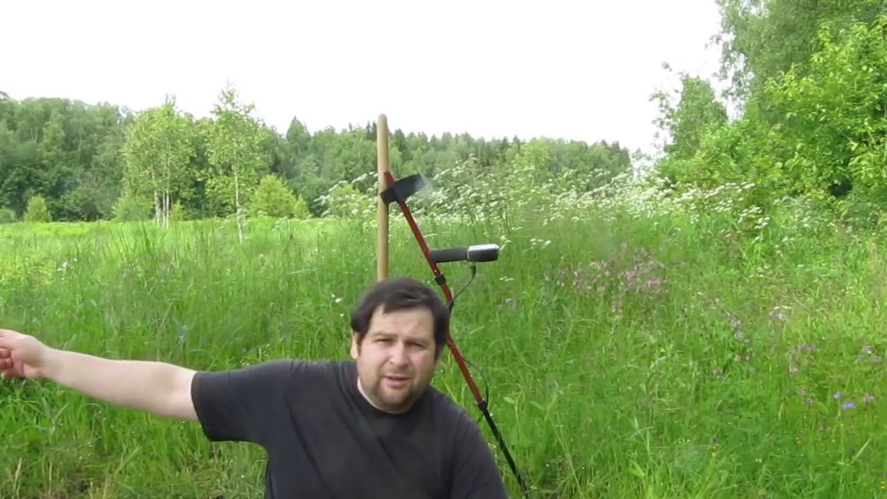 Будущее смазливых отличниц  - что ждет студенток на лабутенах