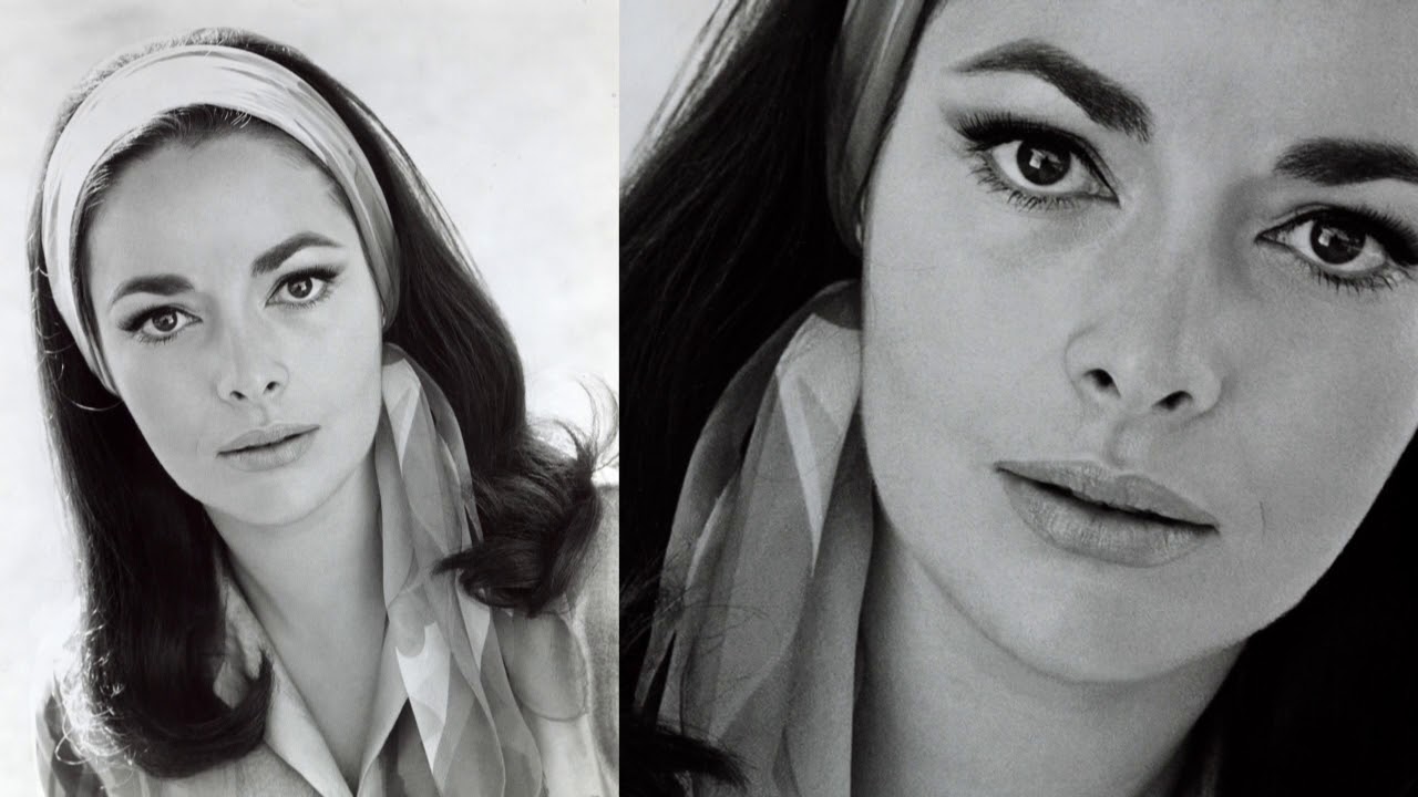 KARIN DOR TRIBUTE