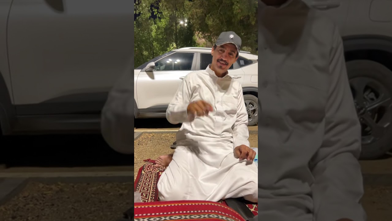 8 فبراير، 2026