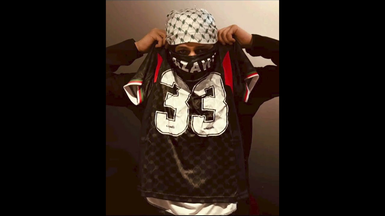 (FREE) TYPE BEAT X BENY JR X AFROBEAT - 