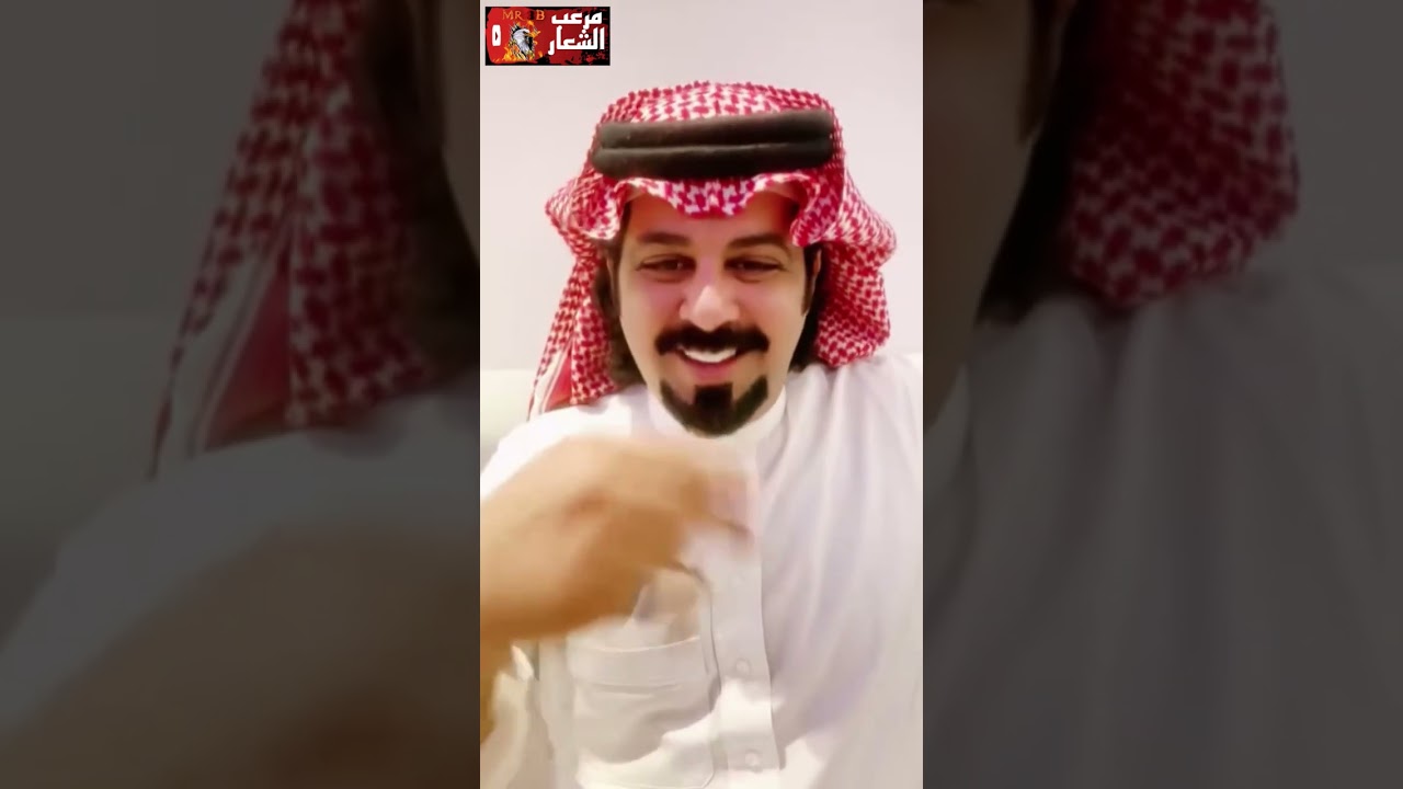 تحليل طاروق محاورة تركي الميزني + عوض الجامعي
