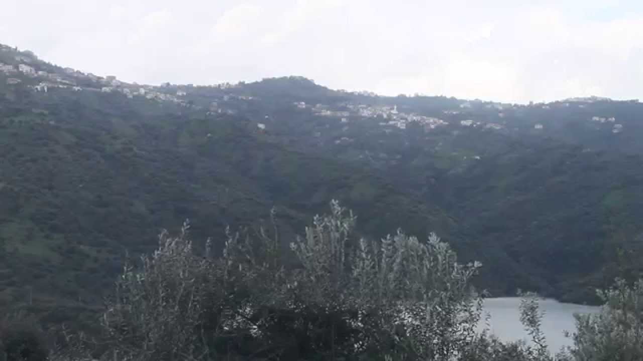 Ait Manguellet - Sver ami
