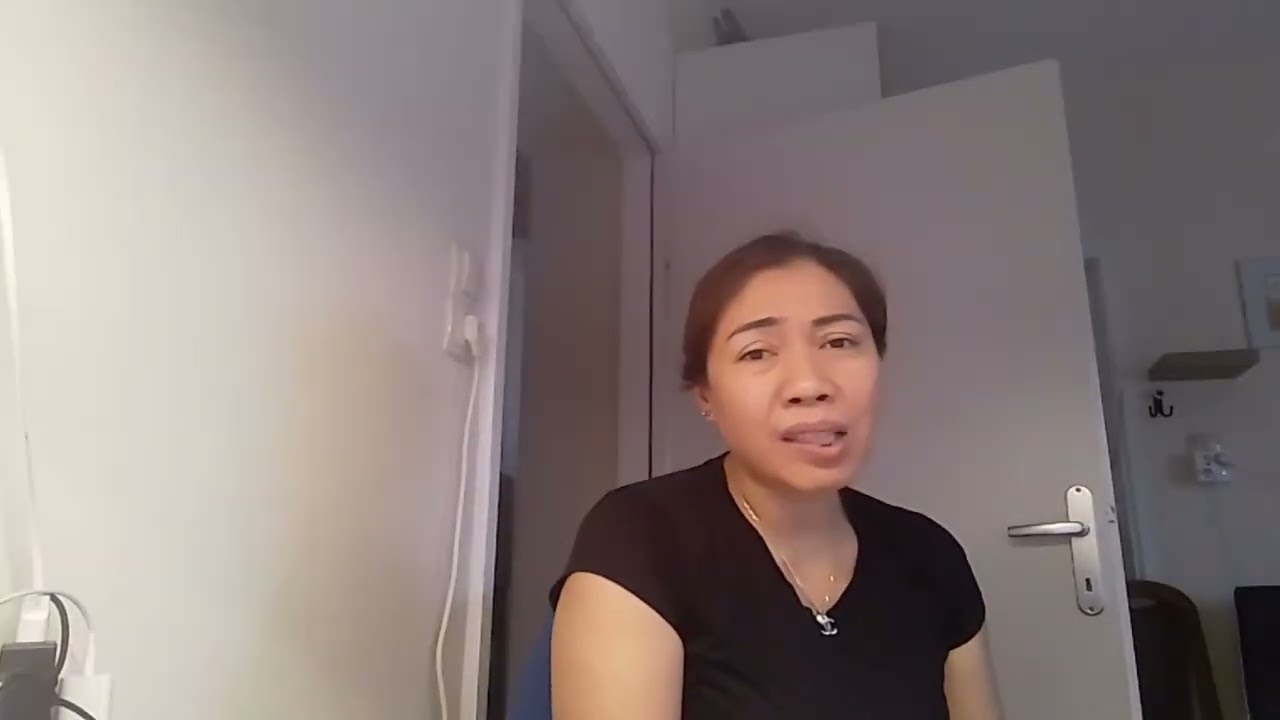 Pag Marunong Mangutang Marunong din Magbayad!