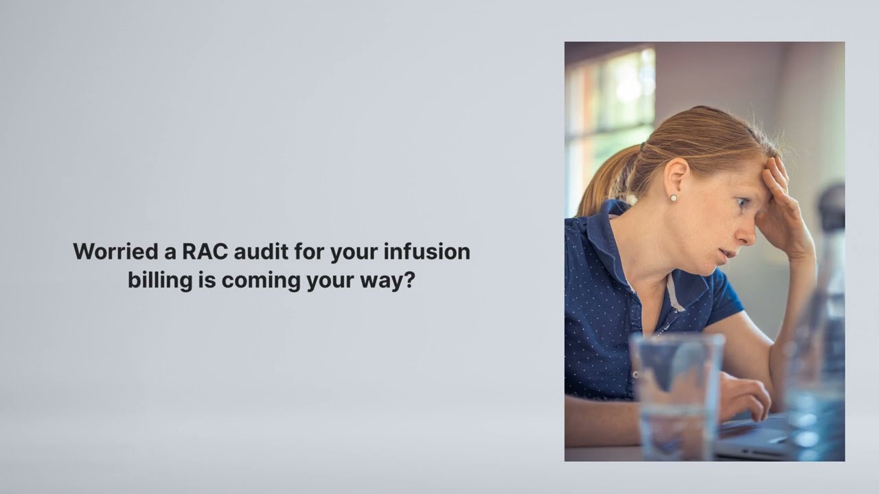The Trick to Surviving a RAC Audit