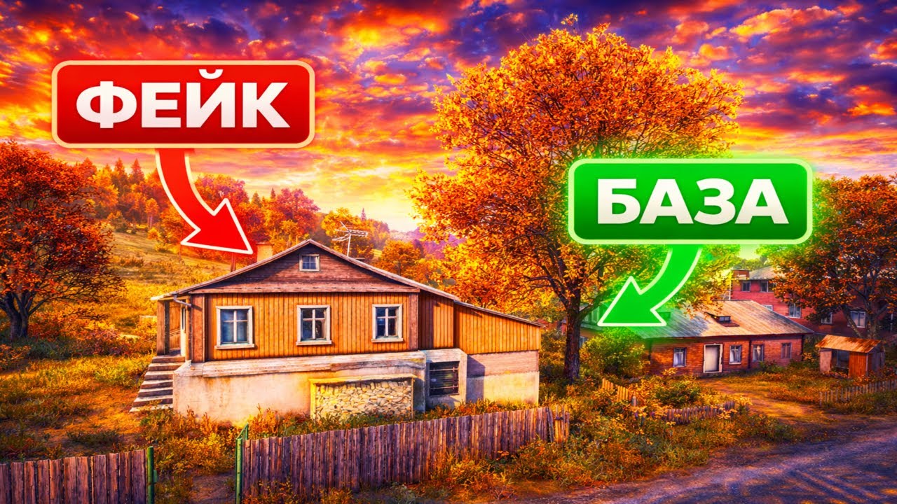 ВАЙП ОДНОГО ДЕРЕВА | Стрім Українською