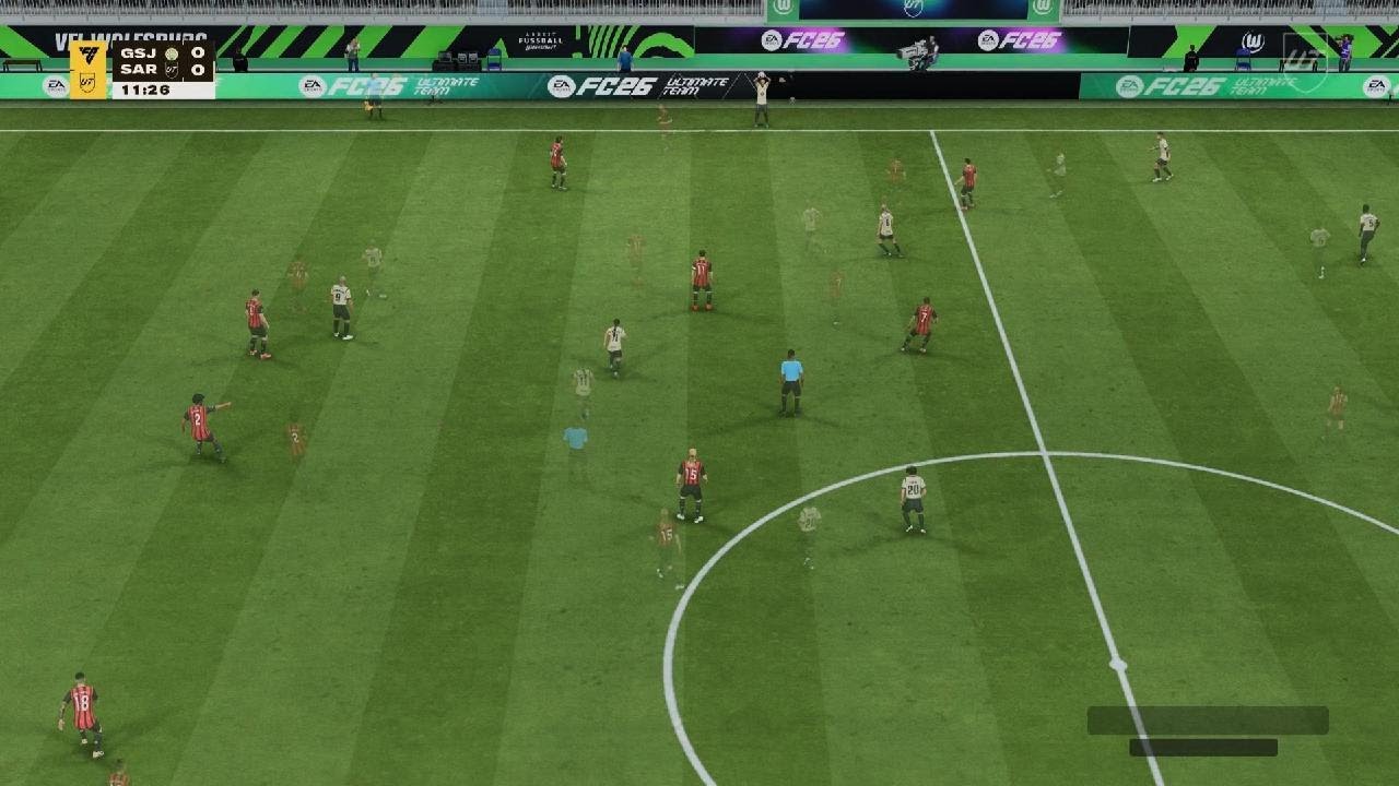 EA SPORTS FC 26_20260307232824