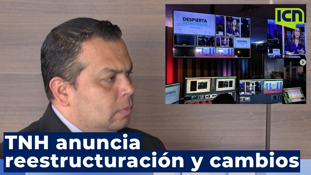 “El tema educativo será prioridad”: Jairo Mena redefine medios estatales