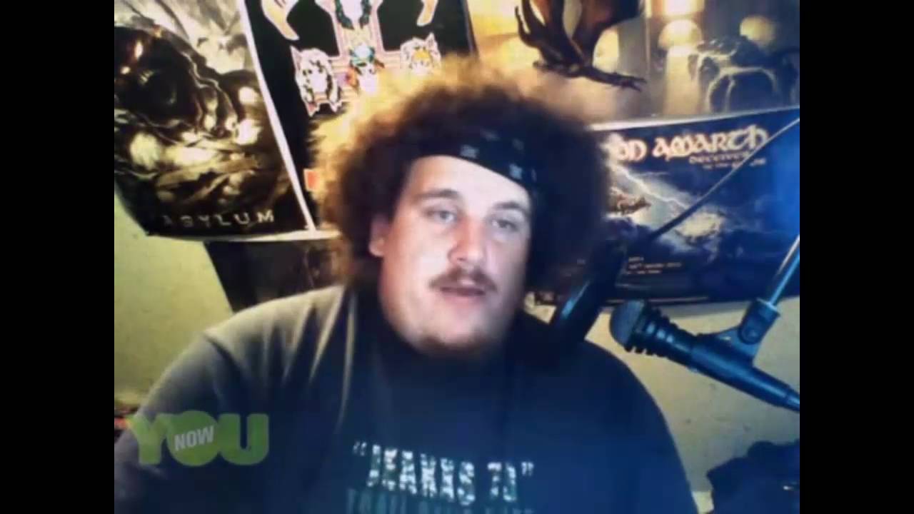 Top 5 Drachenlord Zitate