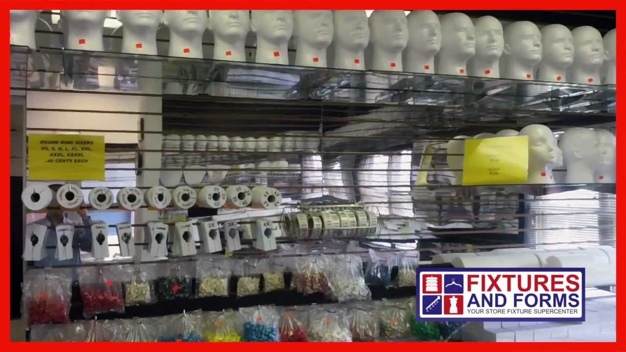 Lozier Shelving | 800-937-2232