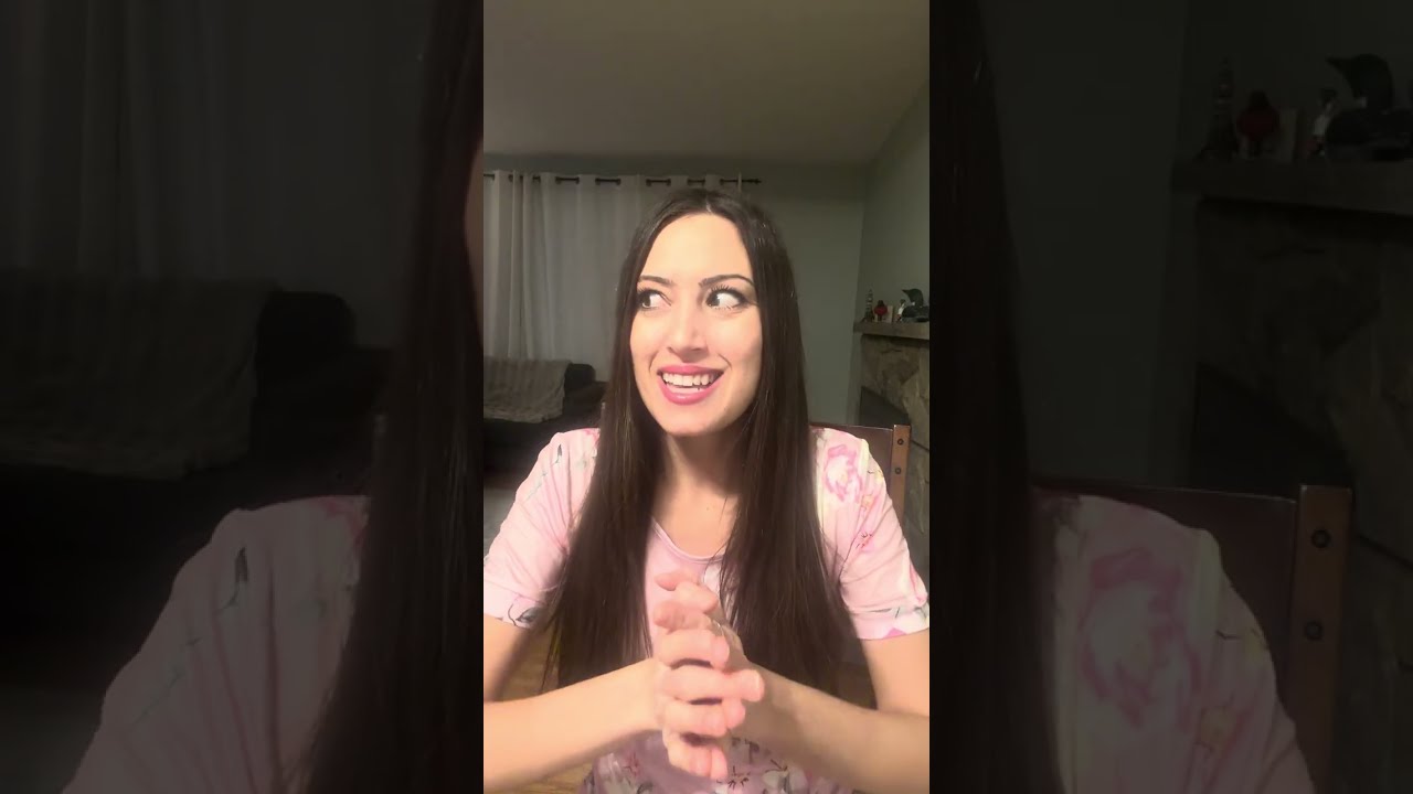 message: it’s time to Forgive!