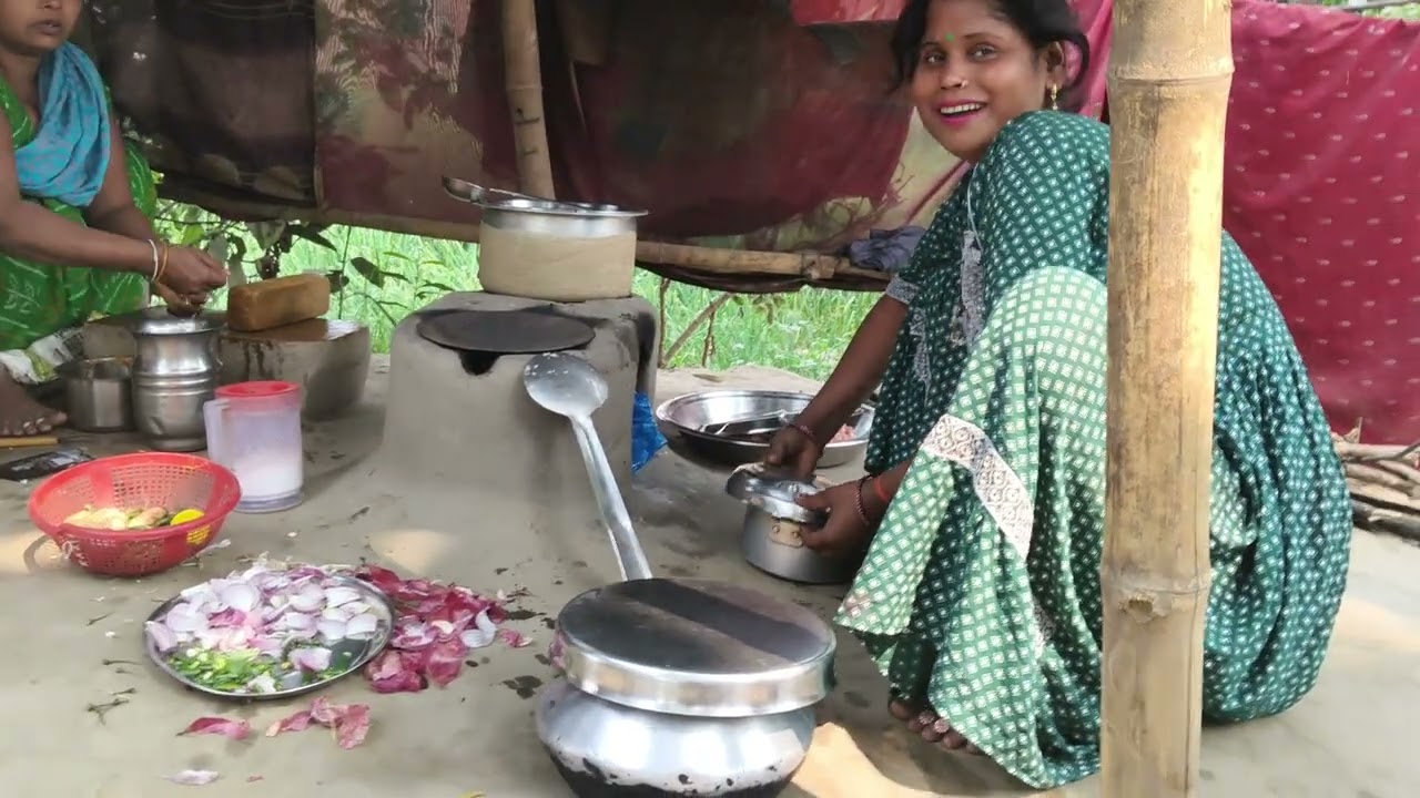 हमारी लॉन्ग वीडियो 🙏🙏🙏