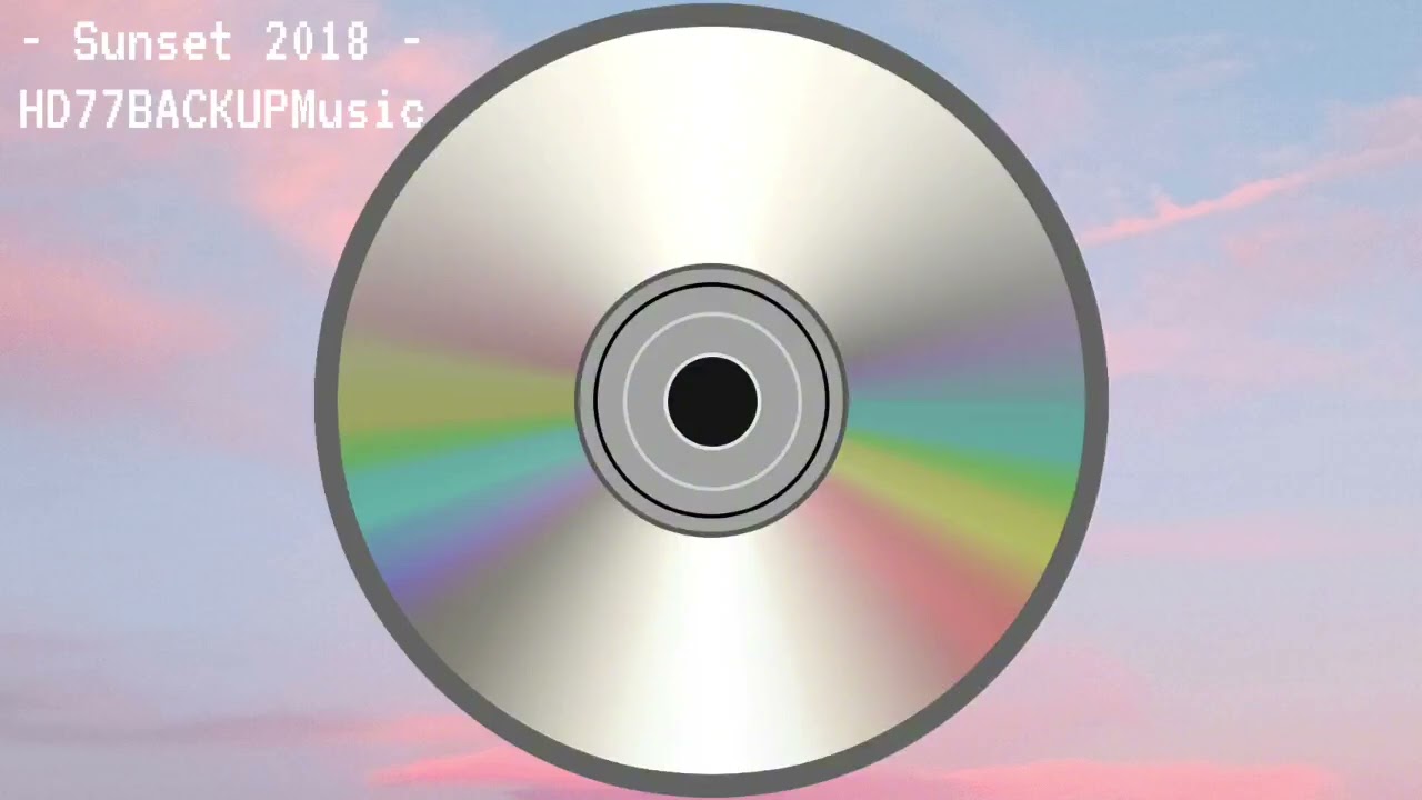 H7BM - Sunset 2018 -