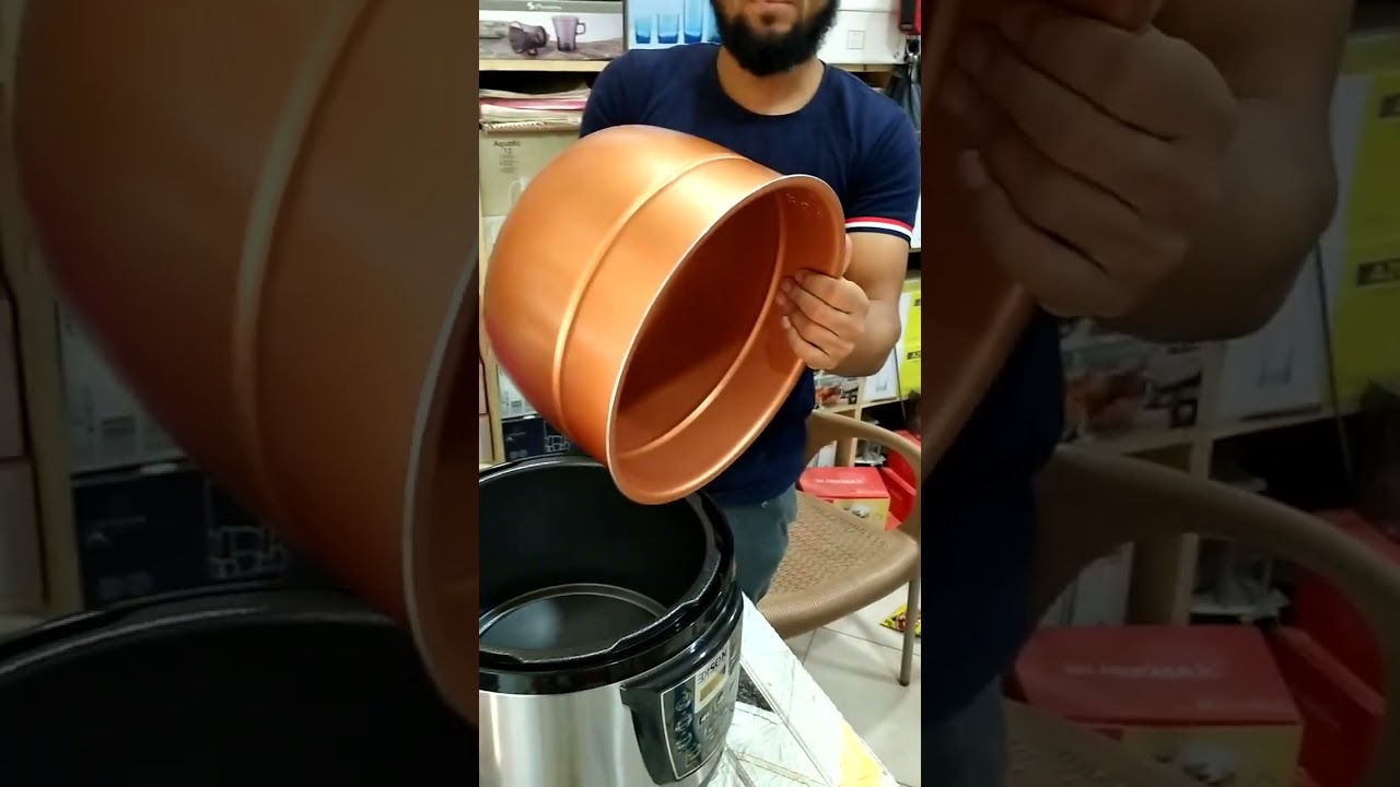 حله ضغط كهرباء ماركة اديسون السعودي ١٠ لتر متوفر شحن لجميع المحافظات 01116482433