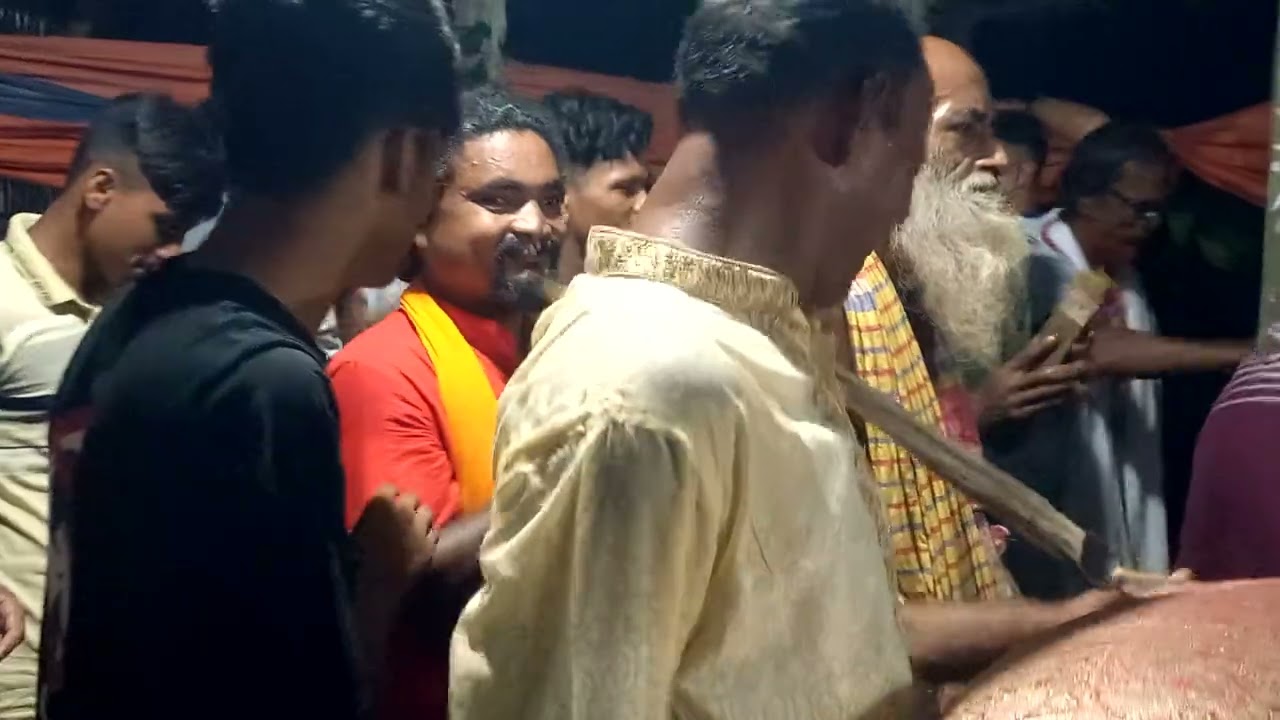 কলিজাতে দাগ লেগেছে