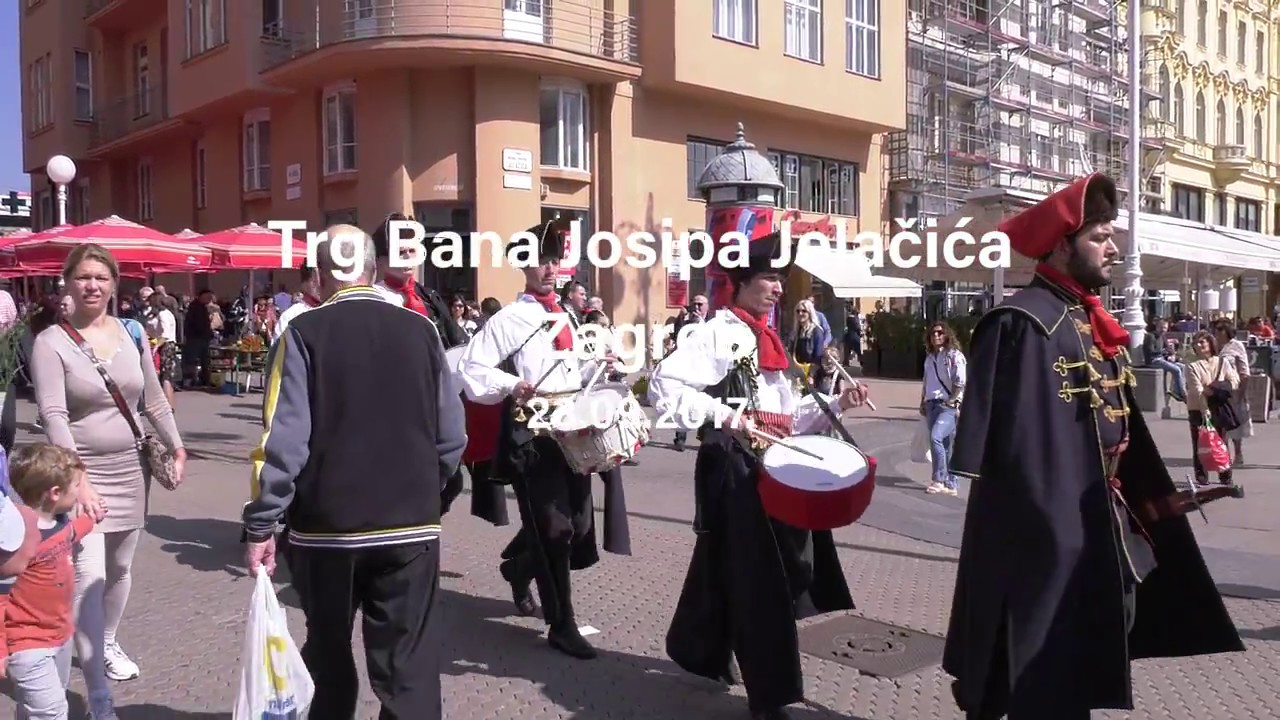 Udomljavanje je fora