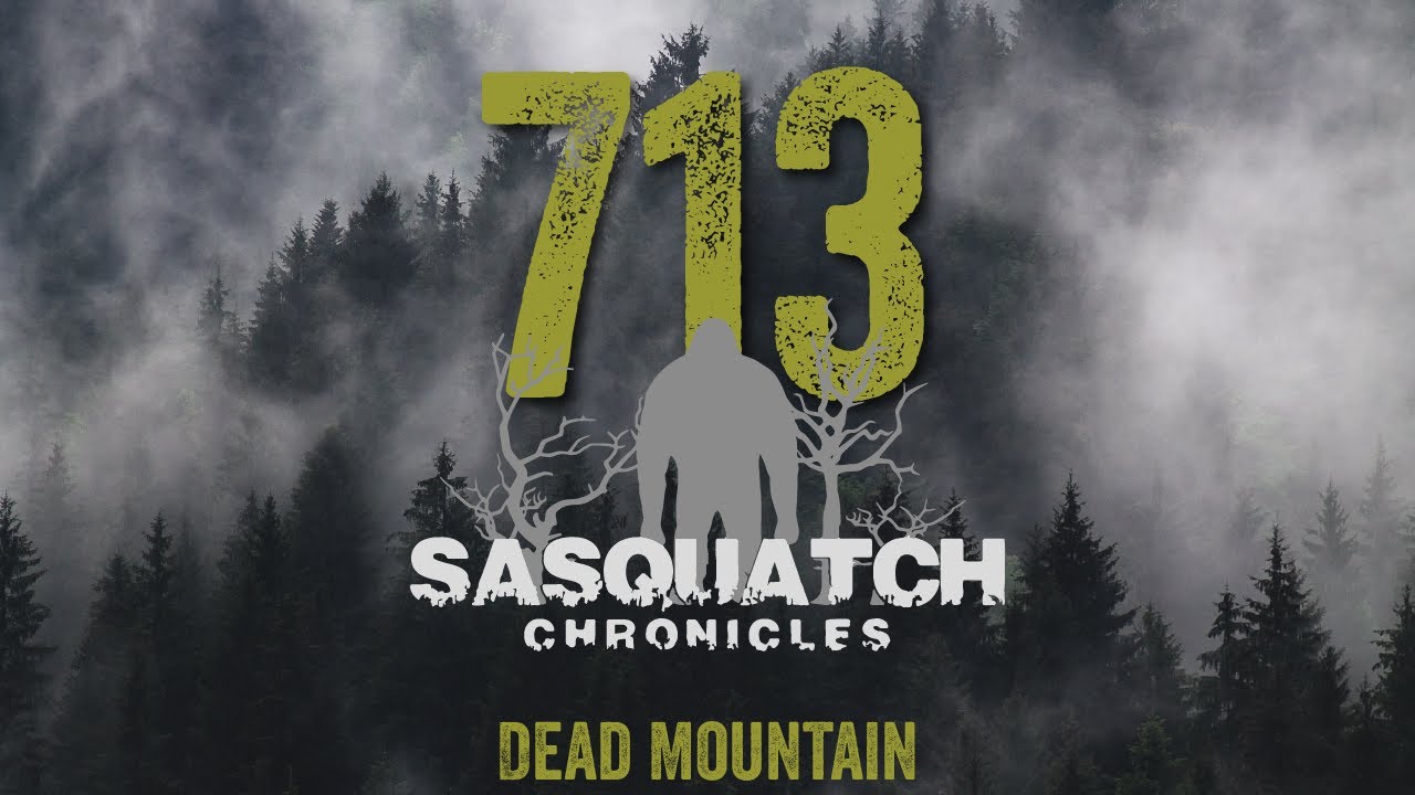 SC EP:713 Мертвая гора