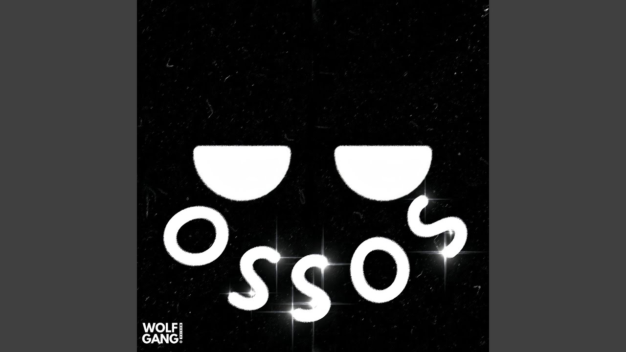 OSSOS (SLOWED)
