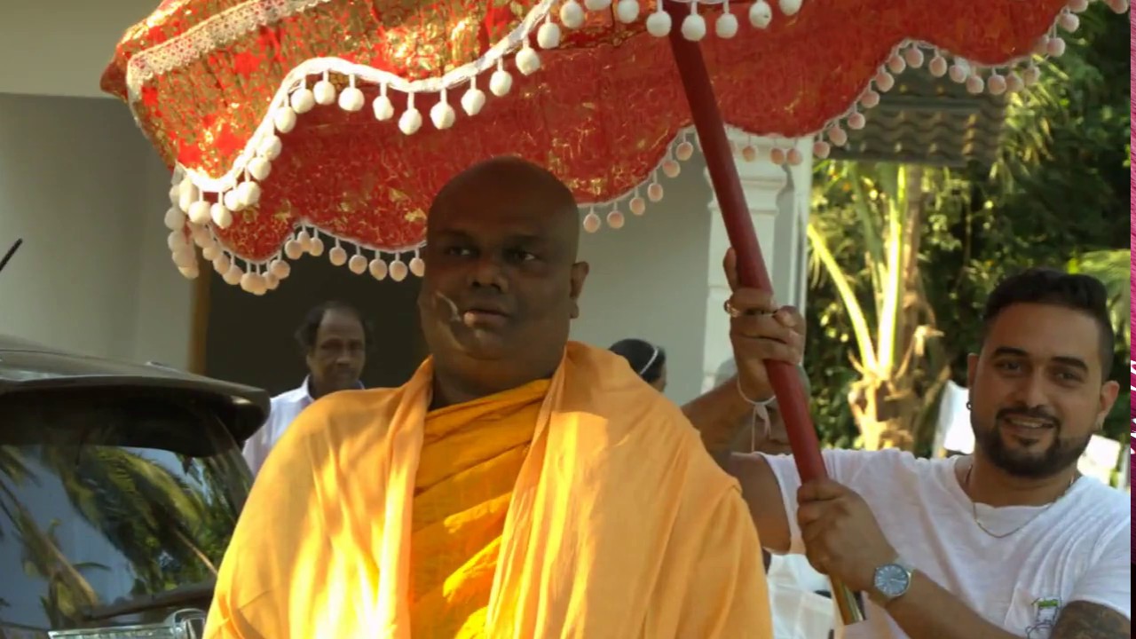 භාවිත, බහුලීකත කළ යුතු අතහැරීමේ දහම-Bhawitha Bahulikatha kala yuthu athherime dhahama.