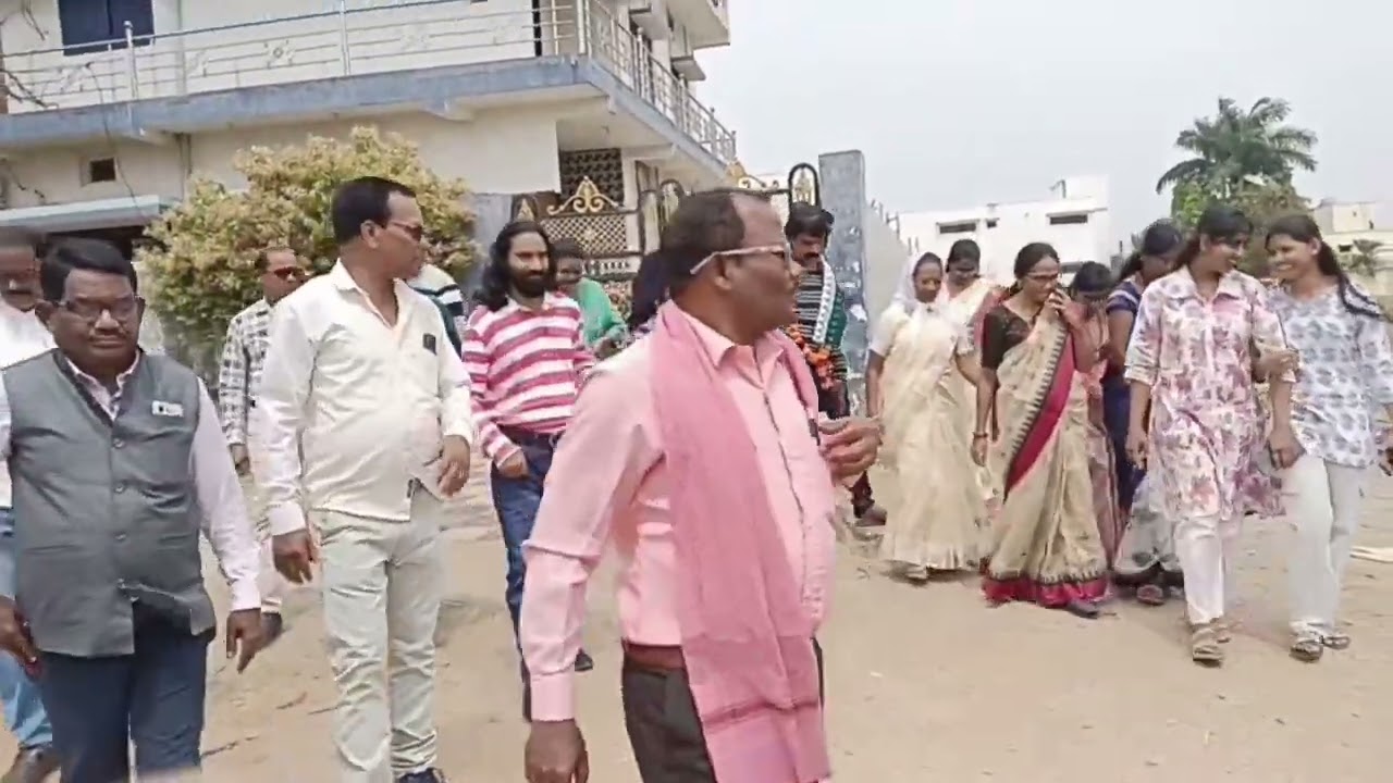House Dedication,  Ghar ka समर्पण,  Pithora, पिथौरा,  छत्तीसगढ़