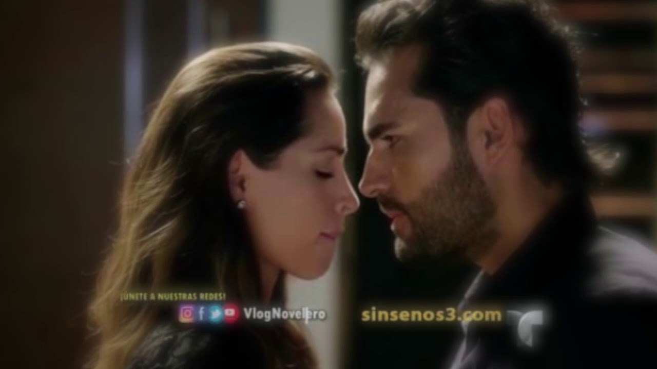 || Catalina y Albeiro || Porque Aun Te Amo