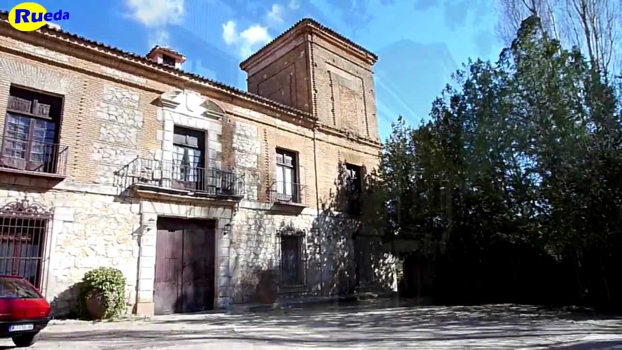 AMBITE (Tierra de Lobos).mp4