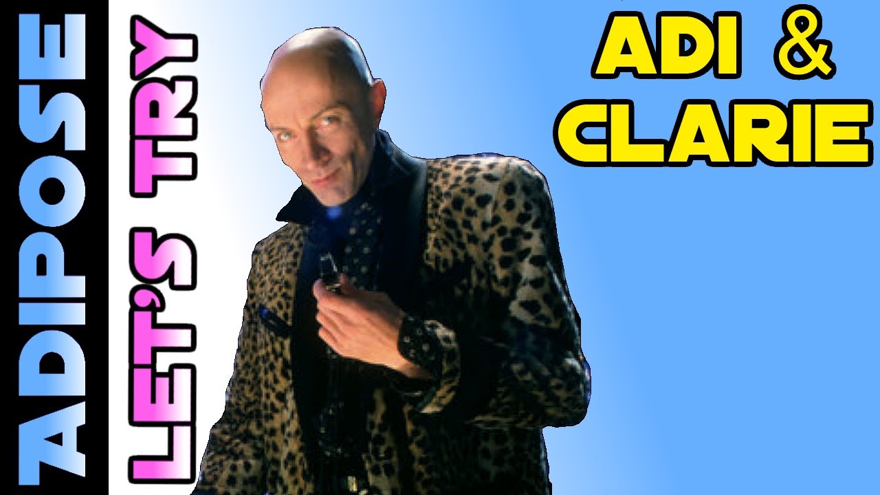 Crystal Maze Gameplay - Let's Try!