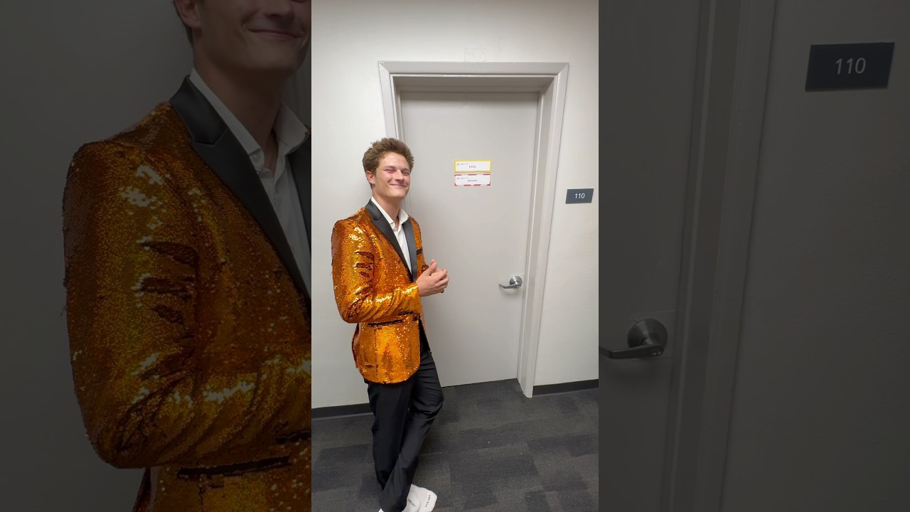 ALVINNN😡🐿️ #alvinandthechipmunks #college #dormtour