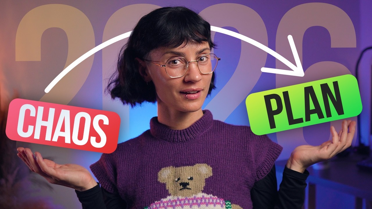 5 stratégies pour apprendre l'anglais SANS motivation
