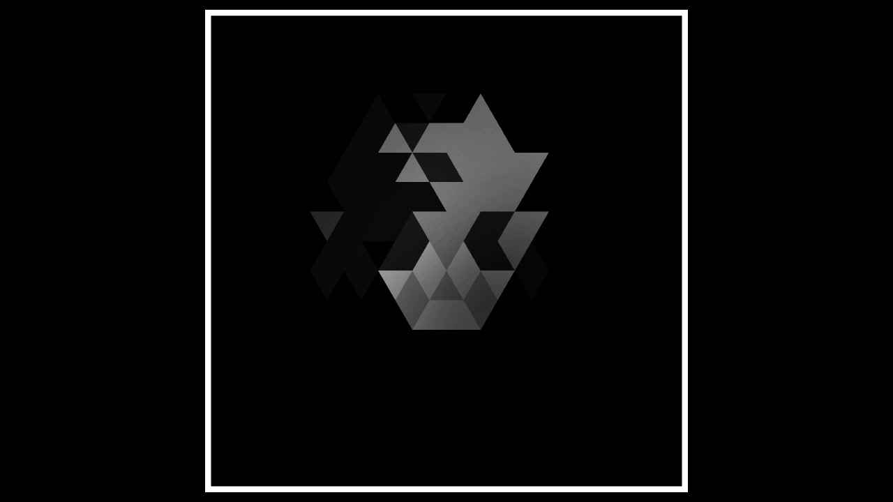 Monochrome (Remix)